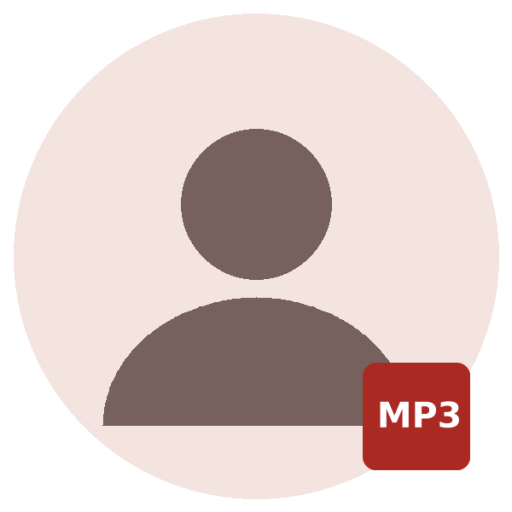 Mp3DropsAdmin profile picture